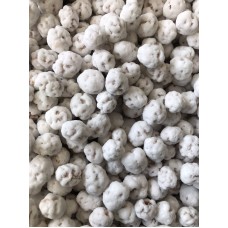 Benne's Shenga Mithai-250gms*